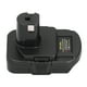 thumbnail image 3 of Adaptador De Batería, Convertidor De Herramientas Eléctricas De Rendimiento Estable BPS18RL Para Stanley Para Ryobi Para Equipos Eléctricos Para Carga De Teléfonos Móviles ANGGREK Otros, 3 of 8