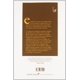 thumbnail image 2 of LADY NICOTINA: DEL PLACER Y DEL VICIO DE FUMAR CAPITAN SWING LIBROS J. M. BARRIE, 2 of 2