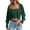 Green, variant on Aayomet Cardigan For Women Women's Knit-Cardigan Open Front Cardigan Sweater Casual Long Sleeve Mesh Crochet Coat,Gray S-XXL