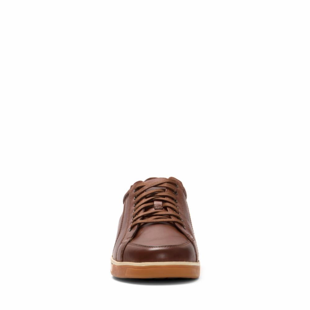 cole haan c30745