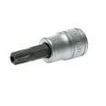 thumbnail image 2 of Teng - TPX45 TORX Pinned (Security) Socket Bit 3/8in Drive 7.5mm, 2 of 2