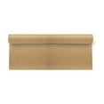 thumbnail image 3 of Butcher Kraft Paper Roll 40 lbs, Brown, 36 Inches x 1000 Feet, 3 of 7