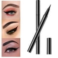 Makeup Eye Pencil Korean Makeup Products Hidden Cosmetics Rice Paper makeup-eye-pencil-korean-makeup-products-hidden-cosmetics-rice-paper