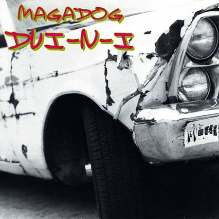 Dui-N-I