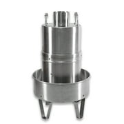 ORION COOKER SMALL (Pack of 1)
