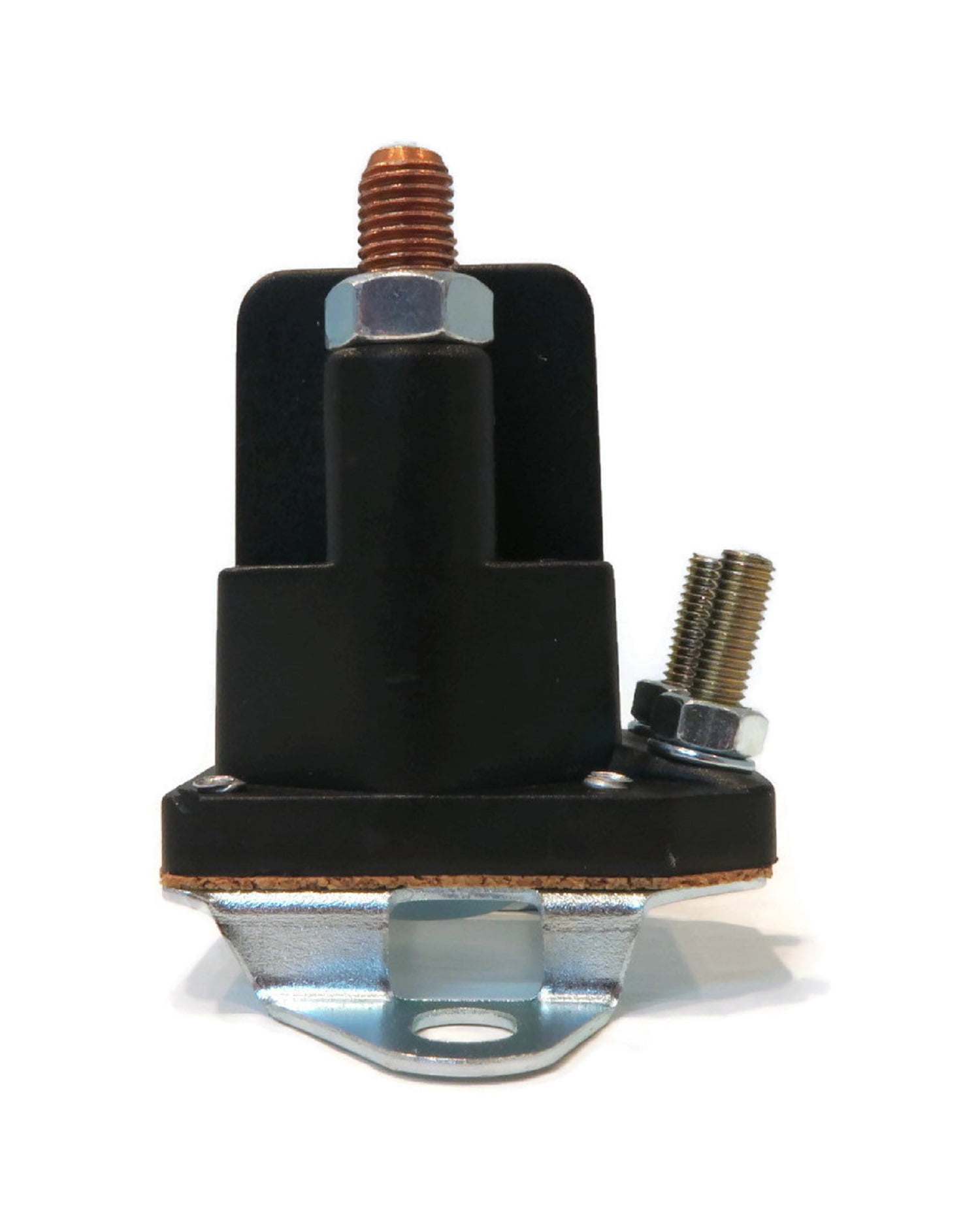 Ariens Lawnmower Transaxles Solenoid For Ariens Zoom 1840 Snowblower – Replaces 915087, 915103, 915320, 915600 Ariens Seat Lawnmower Parts - Foto 2