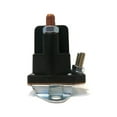 thumbnail image 5 of The ROP Shop Solenoid for 1989-1991 Grasshopper 718K-720K-725K & 1989-2005 718 Front Mount, 5 of 8