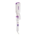 thumbnail image 3 of Combo 7 en 1 Conair Estilizador C2020ES, 3 of 5