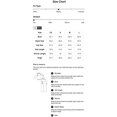 thumbnail image 5 of Camisole Sans Manches pour Homme avec Short, 2 Pièces, 5 of 5