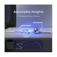 thumbnail image 4 of UV Light for Resin, 54W UV Resin Light Lamp for Resin Curing, Wireless & Foldable, 3-In-1 Uses, Res-Good, 4 of 5