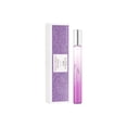 thumbnail image 1 of Perfume Coach Dreams Moonlight Eau de Parfum 10ml, 1 of 1
