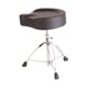 thumbnail image 3 of Asiento de trono de tambor Hugo Altura ajustable taburete de tambor de Jazz para niños, 3 of 10