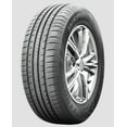 thumbnail image 1 of Sailun Tire Inspire 235/65R18 106H All-Season Tire, 1 of 7