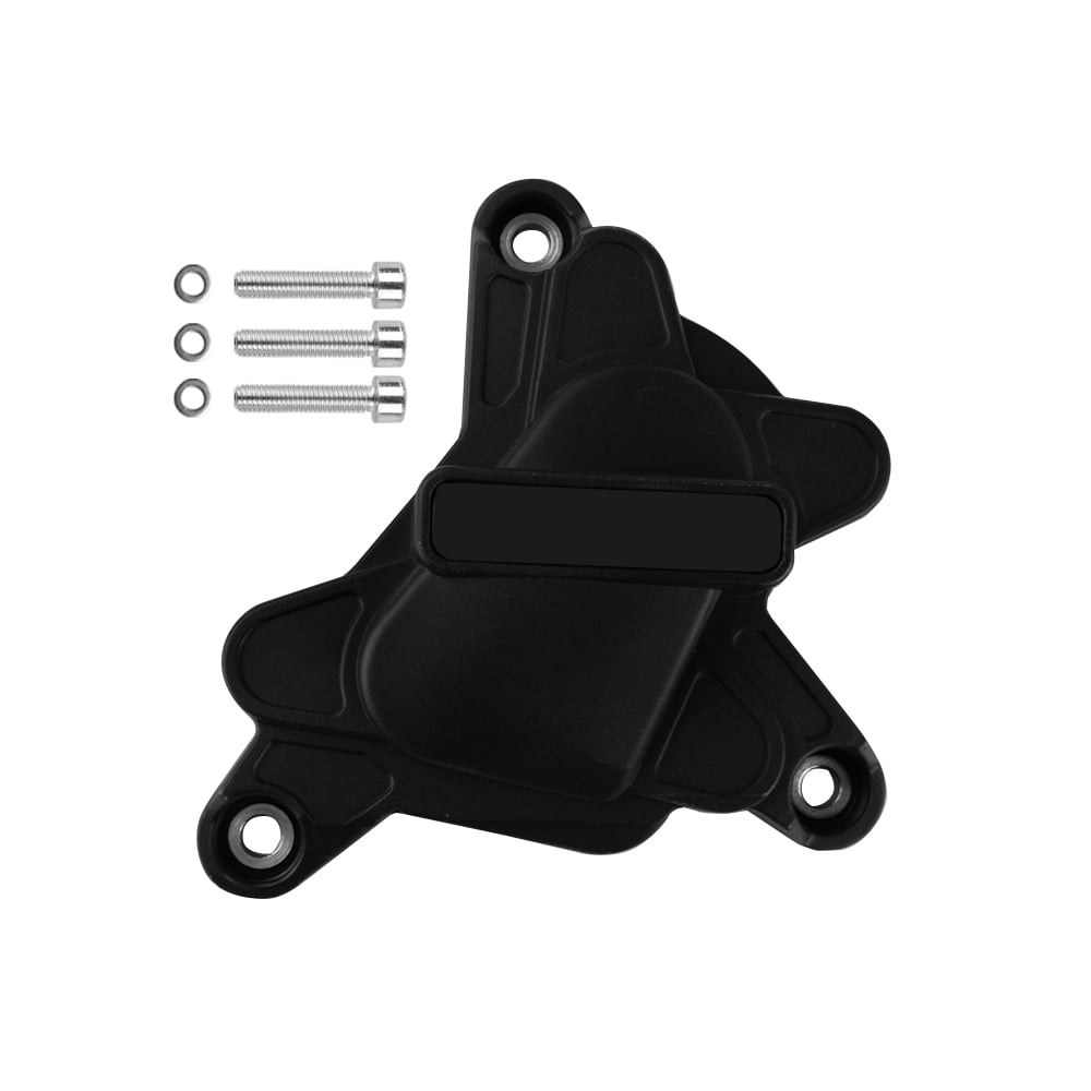 GFYSHIP For Yamaha YZF R1 20092014 Motorcycle Engine Cover Set Pulse