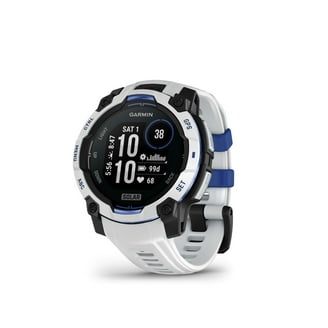 Garmin 010-02172-21 Vivoactive 4S, Smaller-Sized GPS Smartwatch