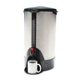thumbnail image 4 of CFPCP100 - Coffee Pro Commercial Coffee Urn, 4 of 4