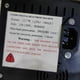 thumbnail image 4 of Cateissary Controlador de temperatura para máquina de impresión por sublimación de prensa de calor Electrónica, 4 of 6