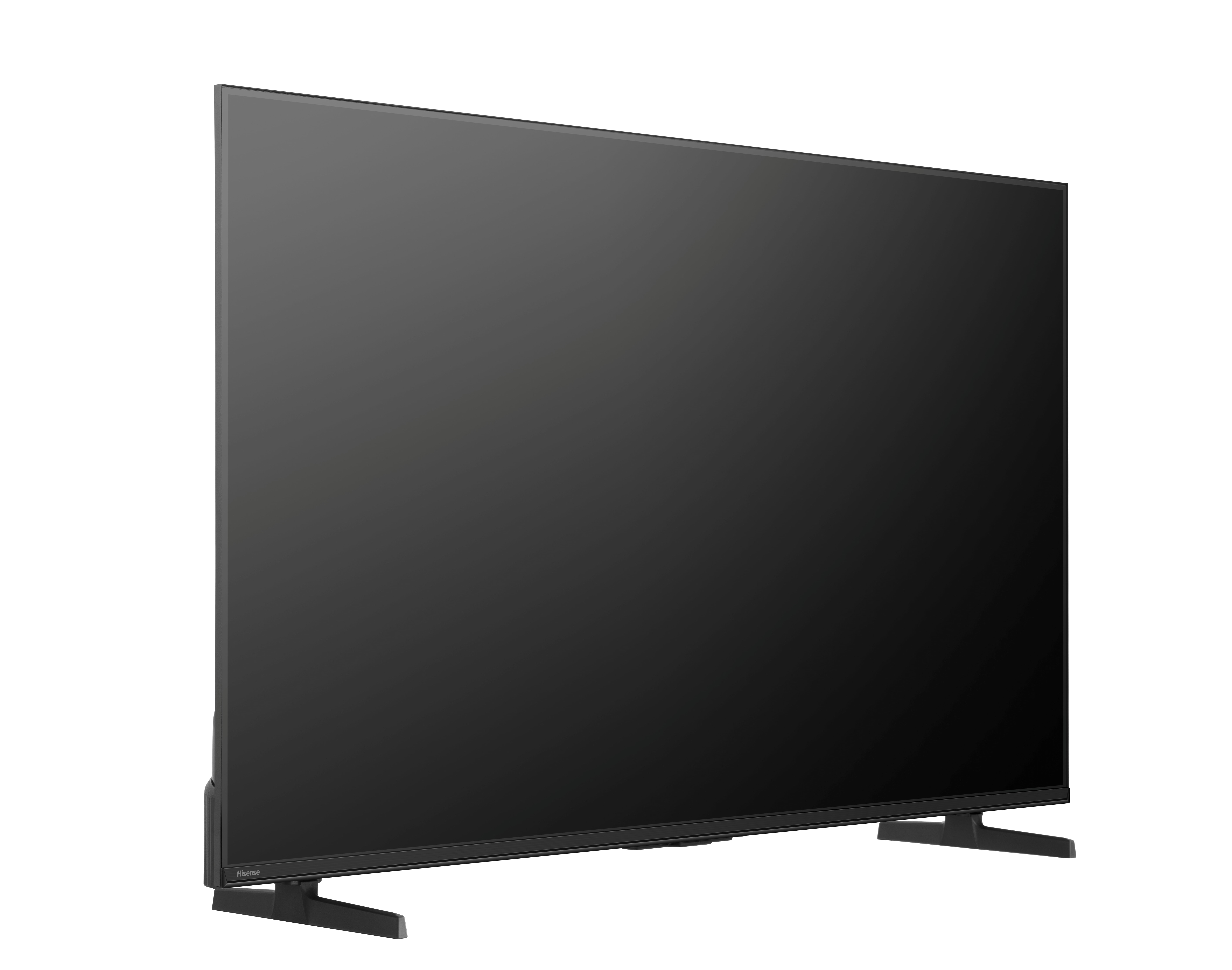 Hisense 50U75F 50インチ 2021年製モデル 壁美人 Mサイズ ce8ade3a-fc48-414a-b2c6-