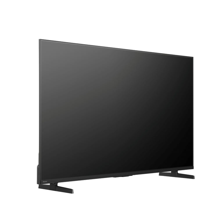 Hisense 50-Inch Class H5 Series 4K UHD HDR Google Smart TV