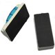thumbnail image 4 of Raspador de vidrio shaofei limpiador flotante súper magnético para acuarios, 4 of 5
