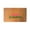 A, variant on Summer Sunshine Non-Slip Door Mat, 16x24 Inch Welcome Mat for Front Door Indoor Outdoor, Water-Resistant Easy Clean Floor Mat Non Slip Welcome Mat Outdoor Patio Rug
