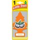 thumbnail image 2 of Ambientador para Auto LITTLE TREES Aroma a Coco Paquete de 12, 2 of 7