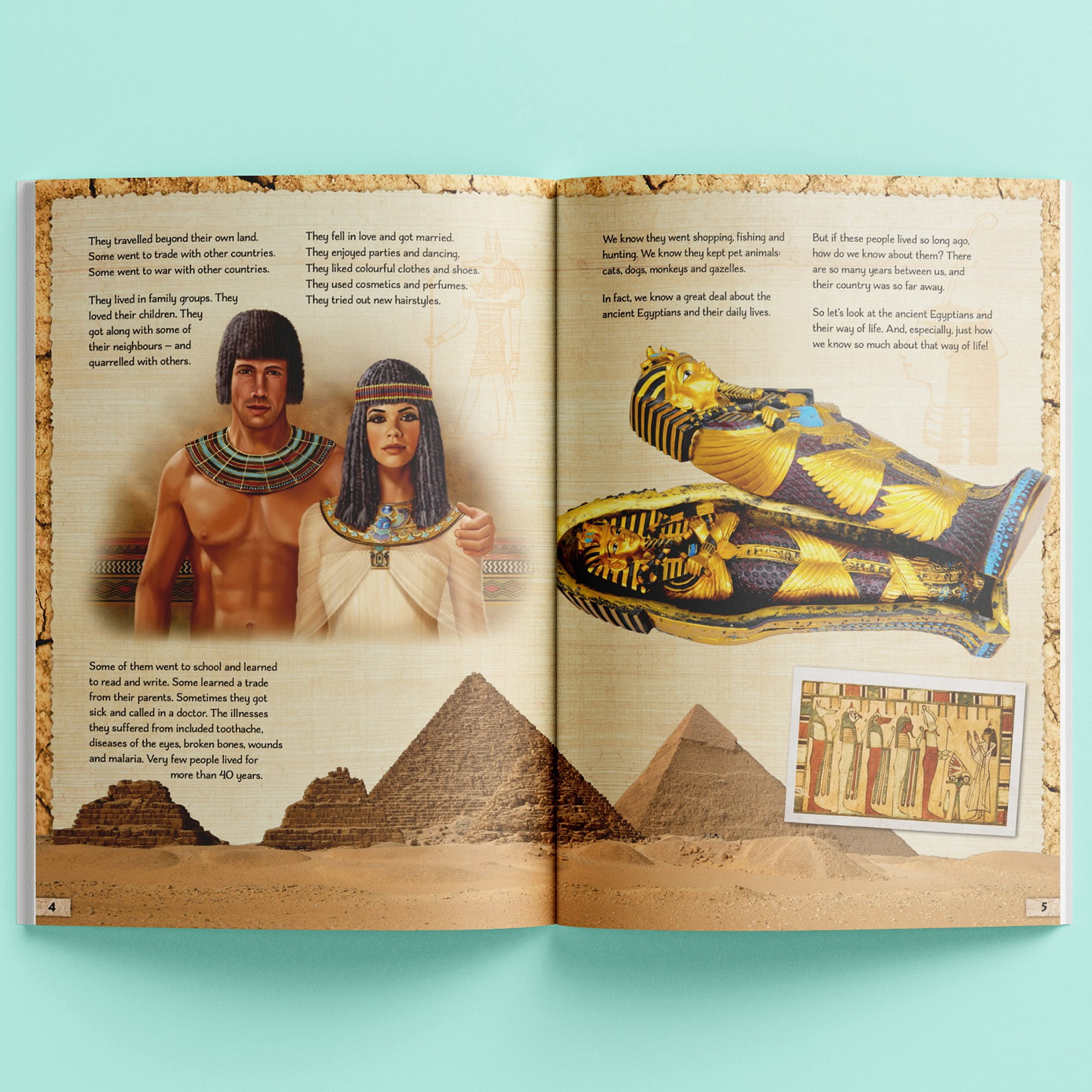 Dig & Discover Ultimate Kit - DIY Science and Geology for Kids - Uncover Treasure and Fossils - Ancient History for Kids - STEM Skills for Kids Aged 8 to 14 - Archaeology Basics
