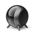 thumbnail image 2 of Mini Altavoz Bluetooth Portátil Altavoz Inalámbrico Altavoz Bluetooth De Metal Portátil Regalo Con Cable De Carga Cateissary EL017221-03, 2 of 5