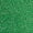 Green, variant on Women's Boots Glitter Point Toe Stiletto Heels Over The Knee High Boots Silver 9