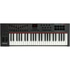 Nektar LX49 49-Key USB MIDI Controller Keyboard