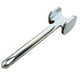 thumbnail image 3 of Juego Permanencia7458503 (B), 3 of 9