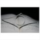 thumbnail image 4 of Separador de Páginas Transparente (Grande - 25 Mm) Soporte Página con Anillo para el Pulgar Marcapáginas Accesorios Lectura, 4 of 6