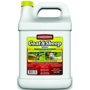 PBI Gordon 7631072 Spray Goat/Sheep Gal
