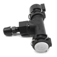 thumbnail image 5 of Car Clutch Vent Valve Three Way Pipe 1J0721468E for A3 TT 1J0721468C p20241126450, 5 of 5
