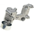 thumbnail image 3 of Accessory Drive Belt Tensioner Assembly Fits select: 2009-2018 LEXUS IS, 2013-2014 LEXUS GS, 3 of 4