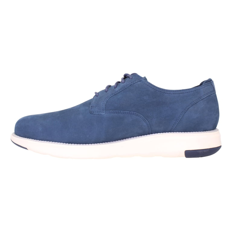 Cole Haan Grand Atlantic Oxford Moonlit Ocean C35754 Men