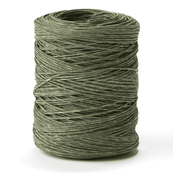 OASIS BIND WIRE NATURAL