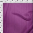 thumbnail image 2 of oneOone Cotton Flex Fabric Dot & Chevron Block Print Fabric By The Yard 40 Inch Wide, 2 of 4