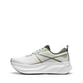 thumbnail image 7 of ALLSWIFIT Men's Road Running Shoes Cushion Tennis Shoes Non-Slip Comfortable Lightweight Gym Workout Athletic Arch Support Walking Sneakers Active5K, 7 of 7