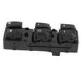 Left Hand Driver Power Master Window Switch for Hyundai Tucson 2.0L 2