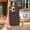 Black, variant on Slim Fit Case For iPhone 15 Pro Max, Compatible with MagSafe Wireless Charging, Carbon Fiber Pattern Magnetic Protection, Lightweight Anti-Scratch Shockproof Bumper Cover,Gray
