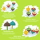 thumbnail image 2 of Trompos De Frutas De Madera Para Niños, Giroscopios De Madera, Juguete Educativo, Regalos De Cumpleaños, Regalos De Fiesta, Juguete 1 Uds. Yuarrent FN007891-00, 2 of 6