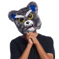 thumbnail image 2 of Masque Mobile Sammy Suckerpunch pour Animaux de Compagnie, 2 of 2