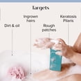 thumbnail image 3 of Crema corporal antienvejecimiento Skincare Set Medix 5.5 con vitamina C, 3 of 9