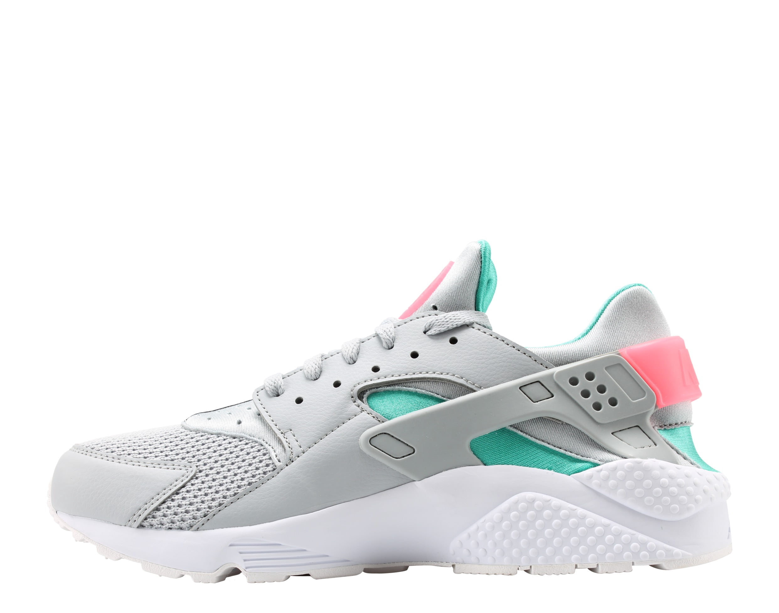 nike airmax 270 gray