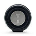 thumbnail image 6 of JBL Charge 4 - Portable Bluetooth speaker - Black, 6 of 11
