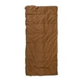 thumbnail image 4 of Stansport 6 lbs. Grizzly Sleeping Bag, 4 of 10