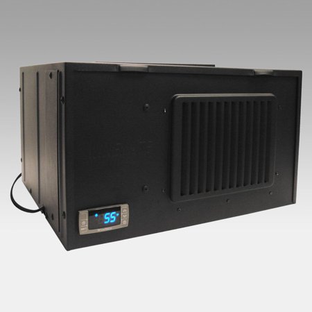 Wine-Mate 2500HTD - Wine Cellar Cooling System