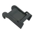 thumbnail image 3 of twisto X Change Coupler Bracket Excavator Quick Connect Attachment Mount Multifunctional Steel Construction Easy Install Suitable for Construction Equipment, 3 of 8