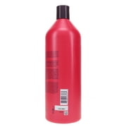 Pureology Smooth Perfection Conditioner 33.8 oz
